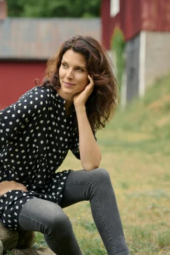 BPolina Tunika