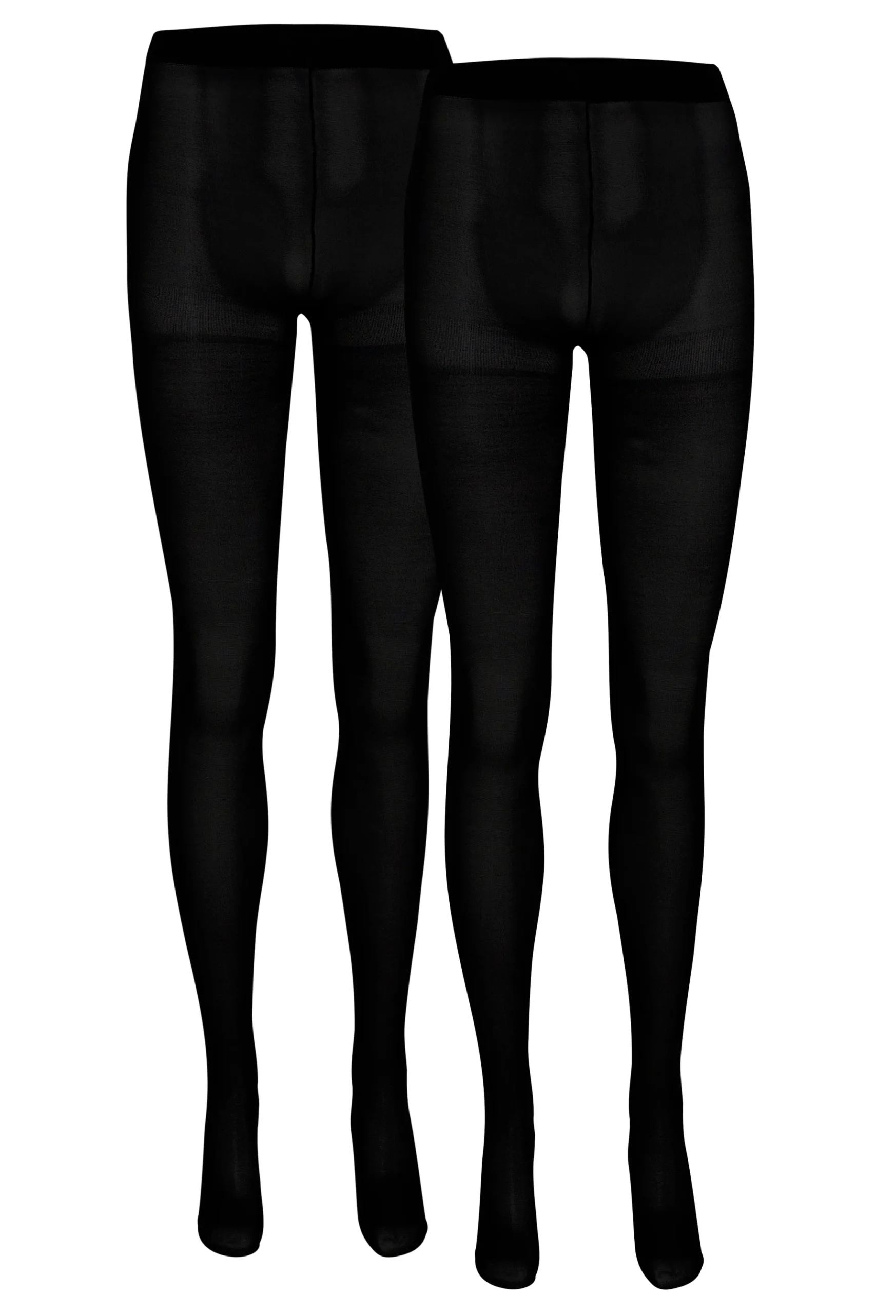 BP2-pack Strumpbyxor