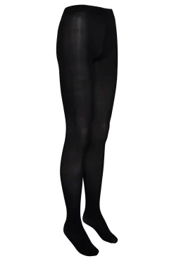 BP2-pack Strumpbyxor