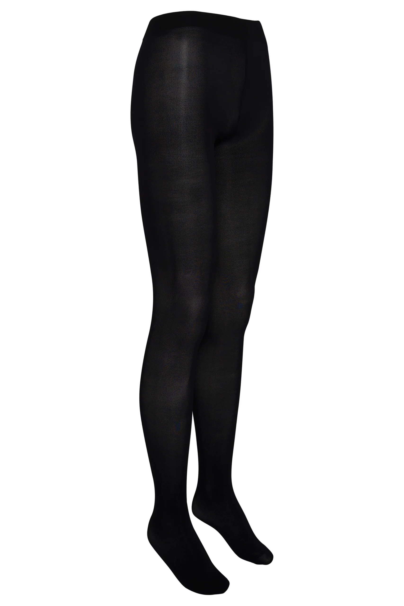 BP2-pack Strumpbyxor