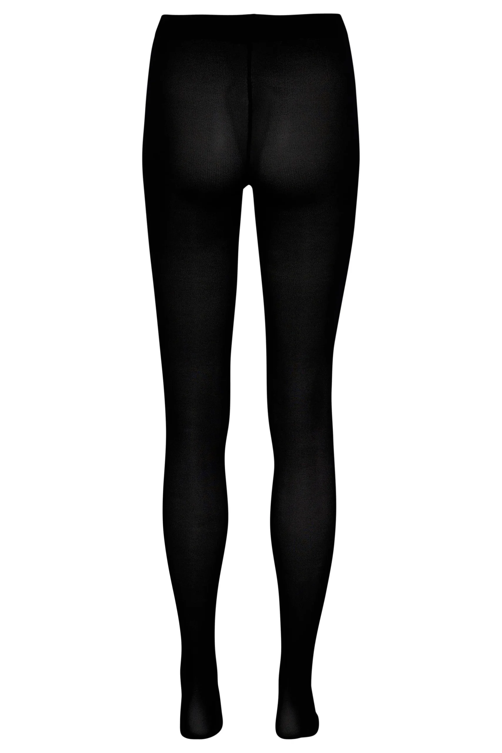 BP2-pack Strumpbyxor