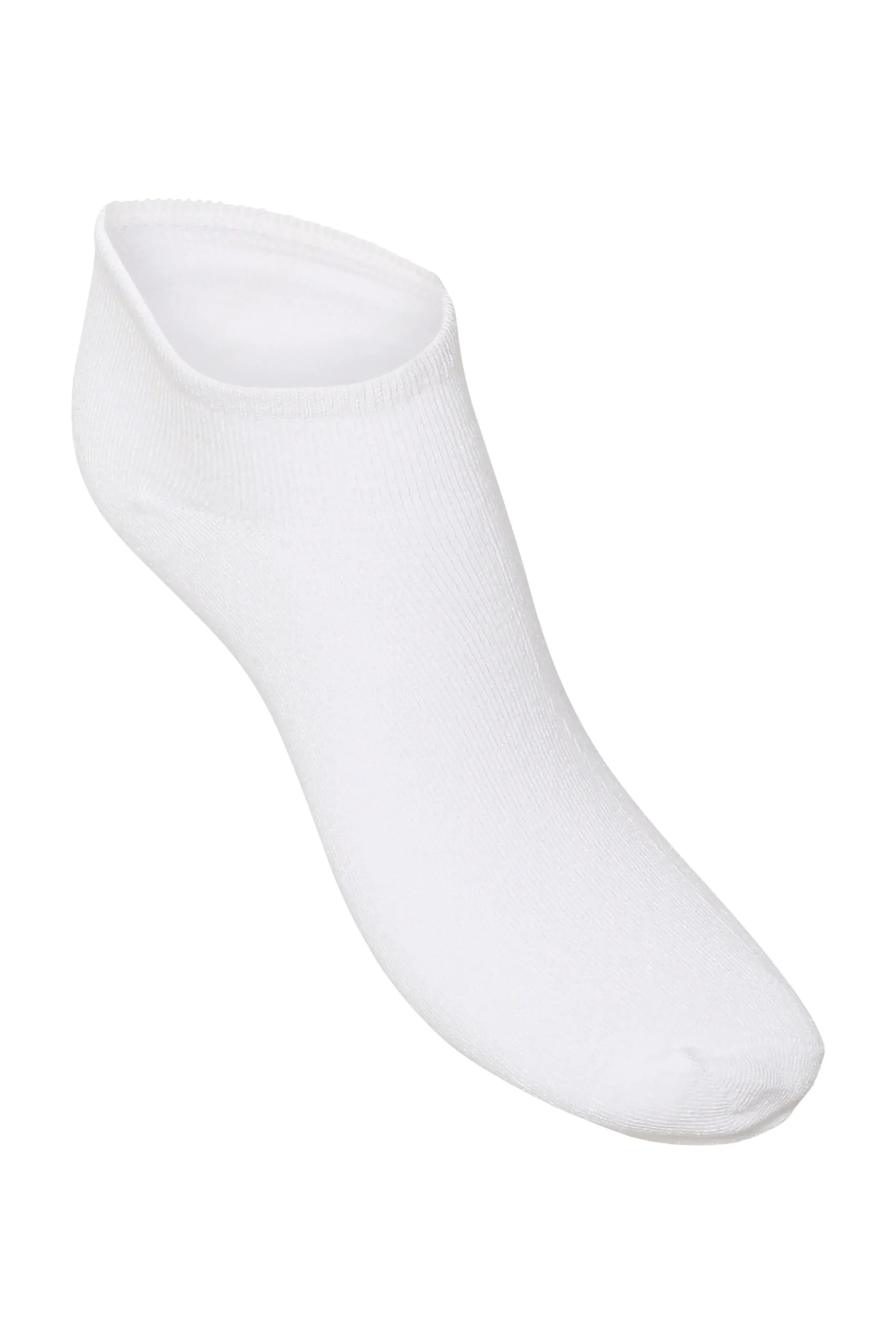BP3-pack Strumpor