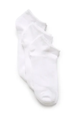 BP3-pack Strumpor