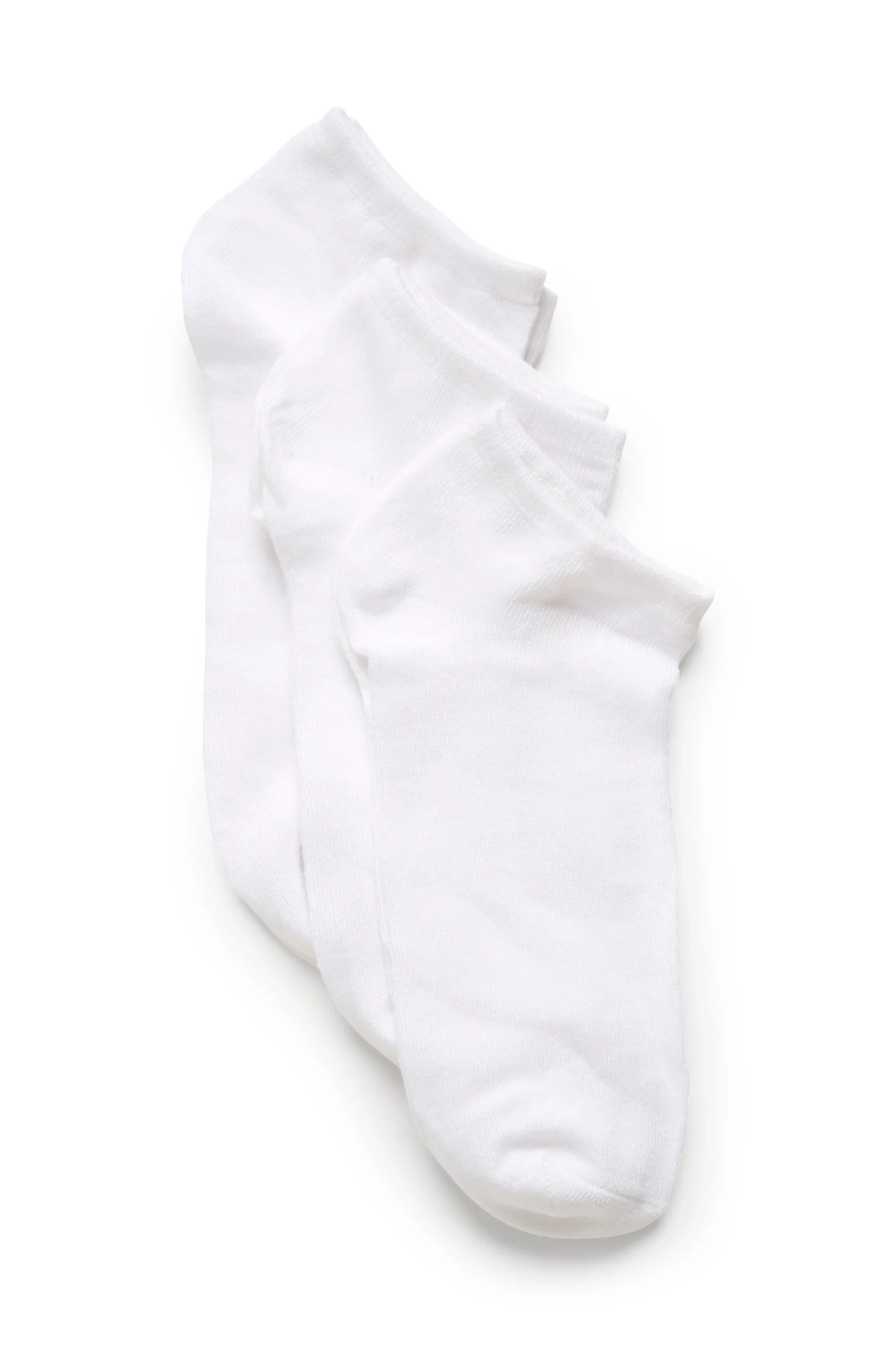 BP3-pack Strumpor