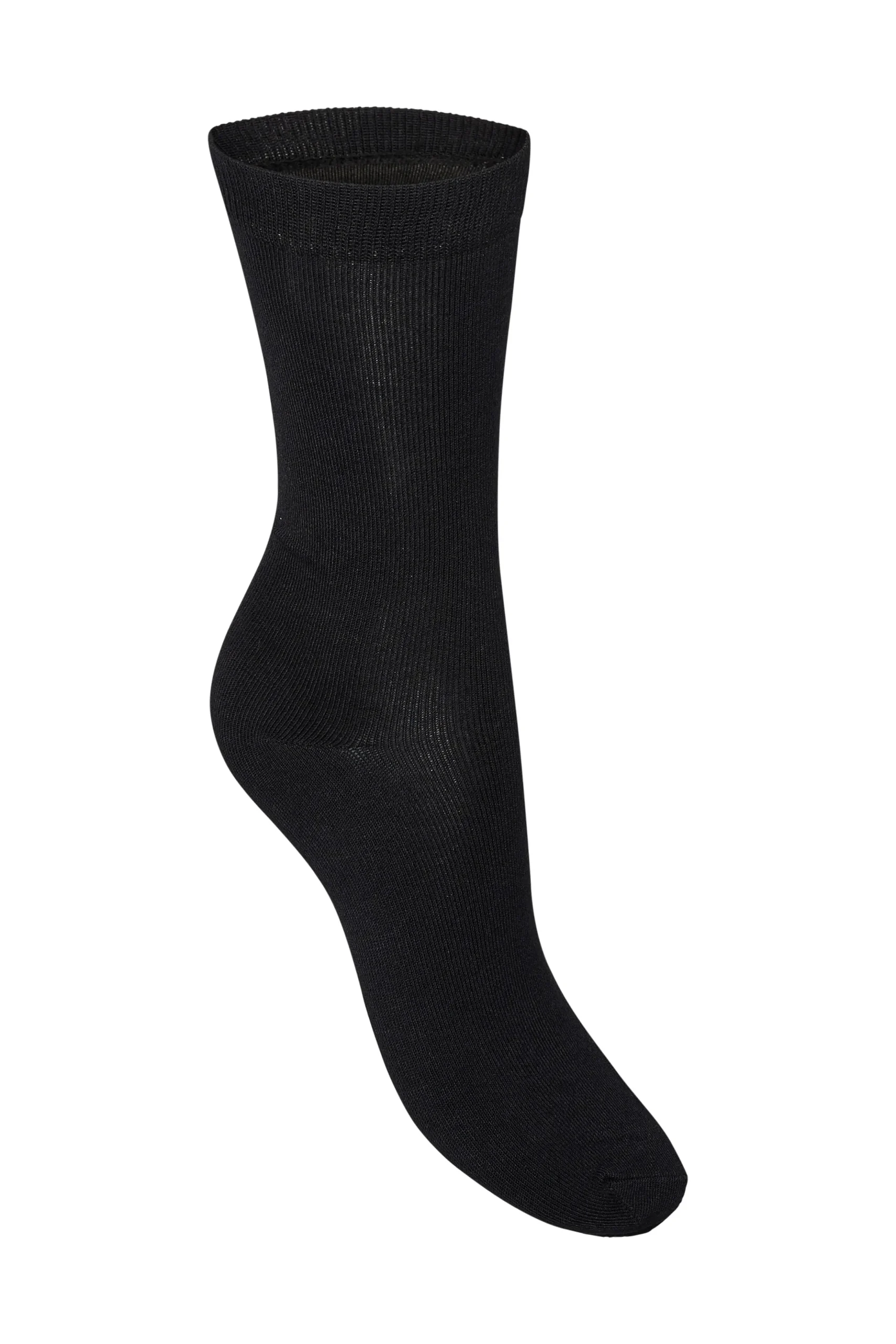 BP3-pack Strumpor