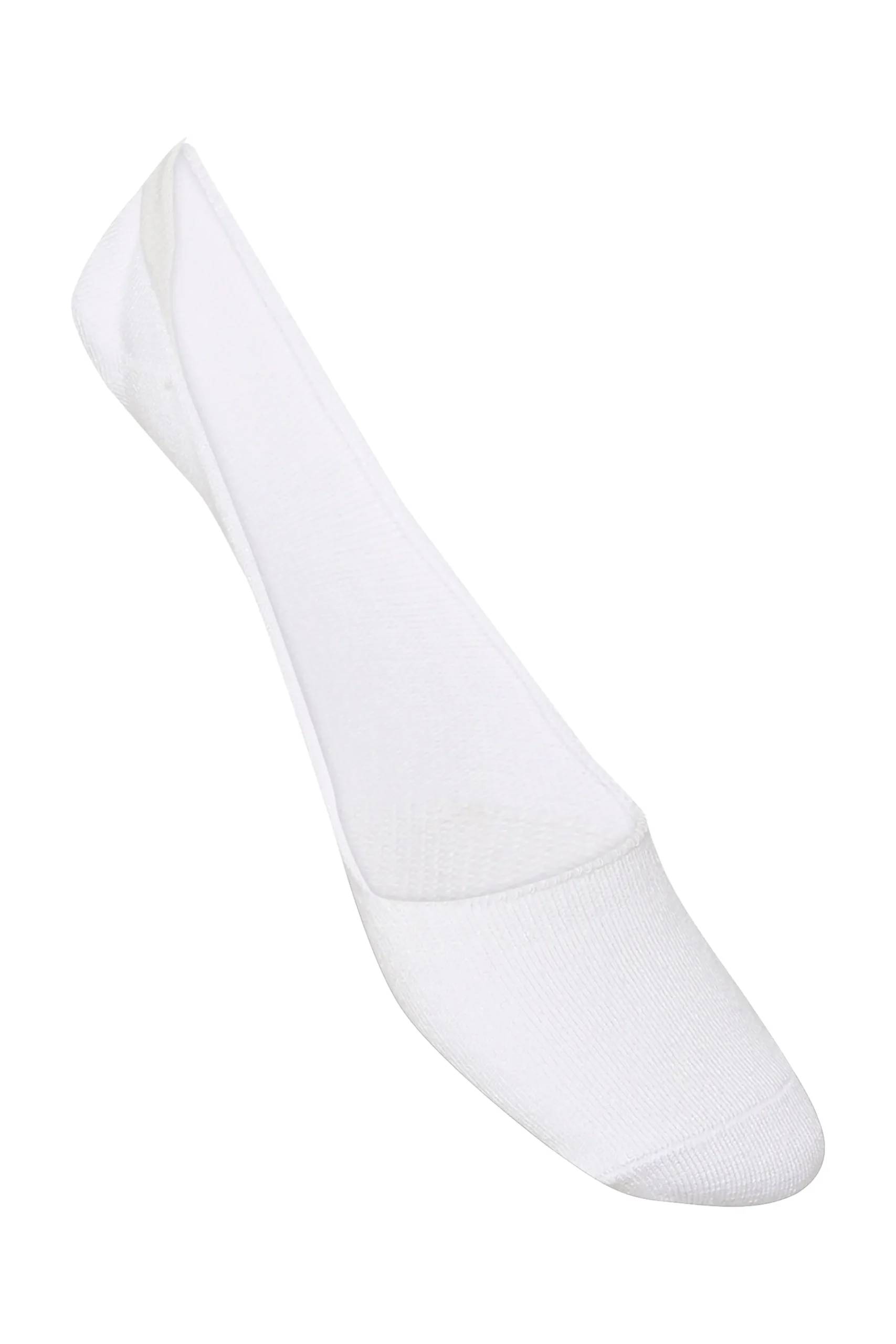BP3-pack Strumpor