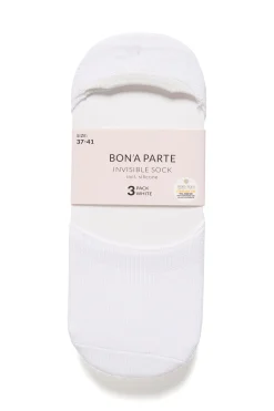 BP3-pack Strumpor