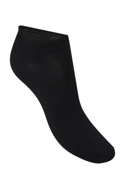 BP3-pack Strumpor