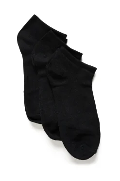 BP3-pack Strumpor
