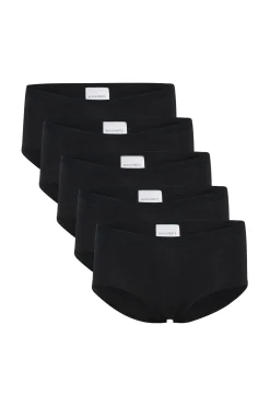 BP5-pack Trosor