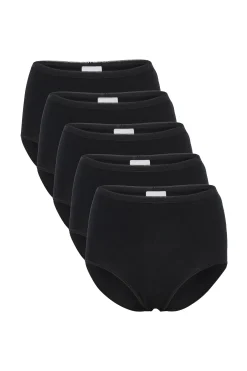 BP5-pack Trosor
