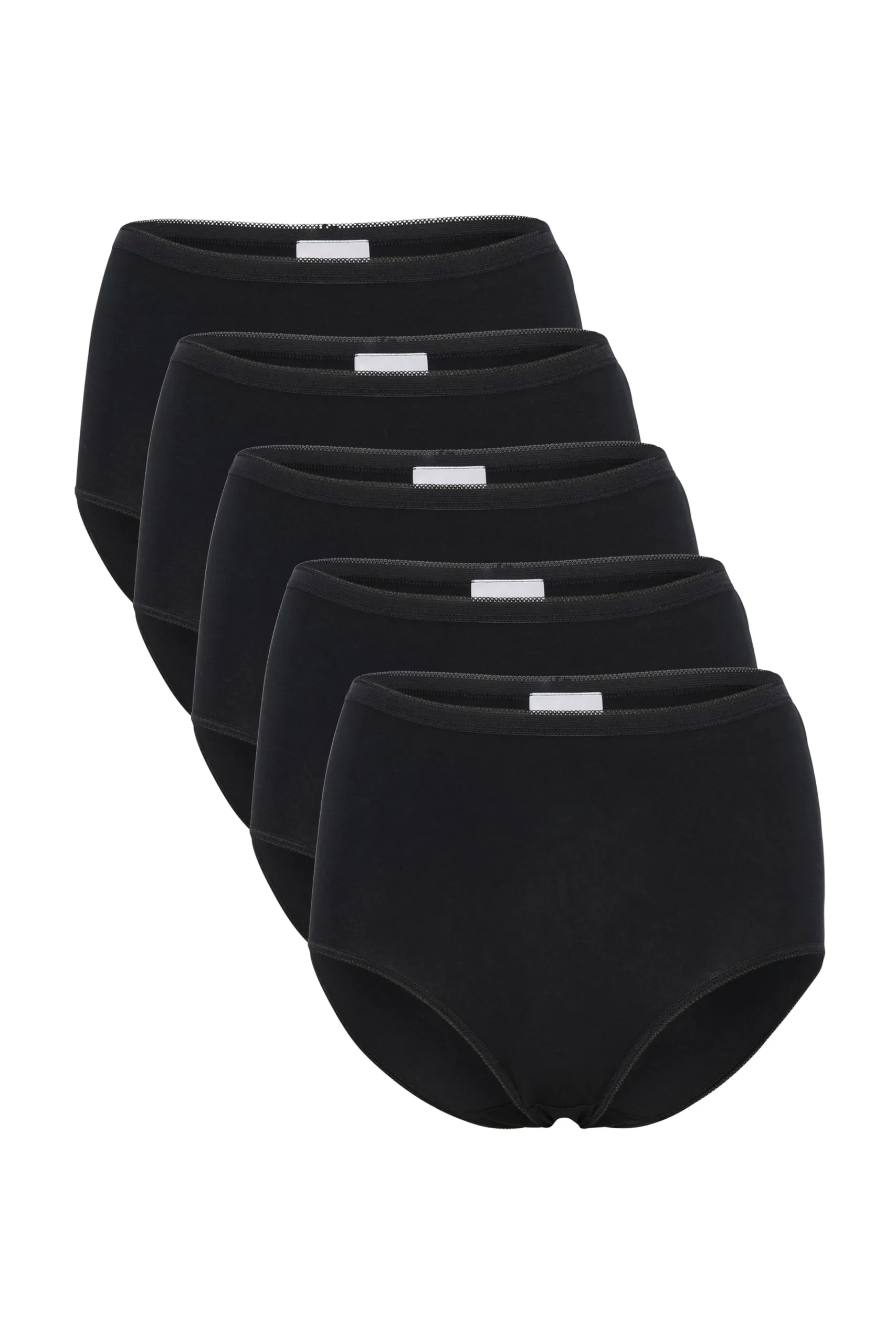 BP5-pack Trosor