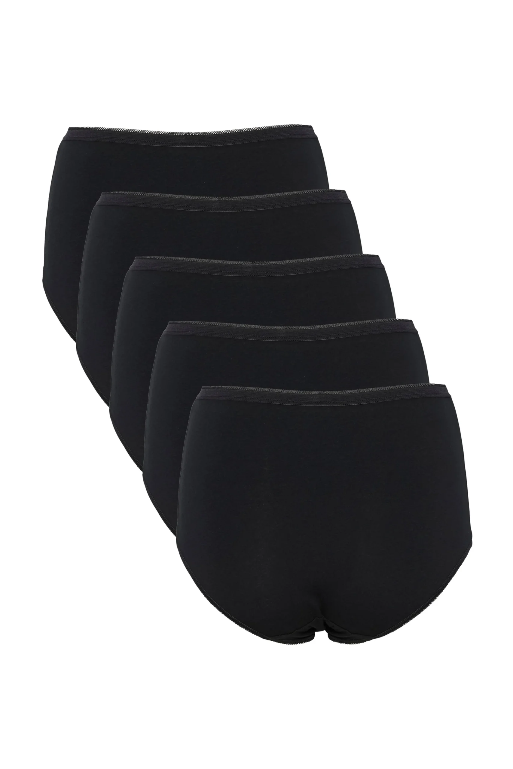 BP5-pack Trosor
