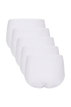 BP5-pack Trosor