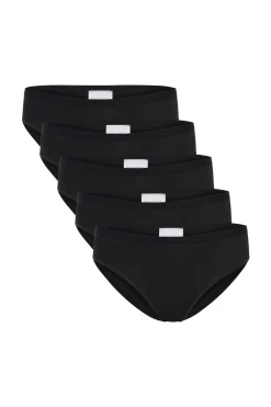 BP5-pack Trosor