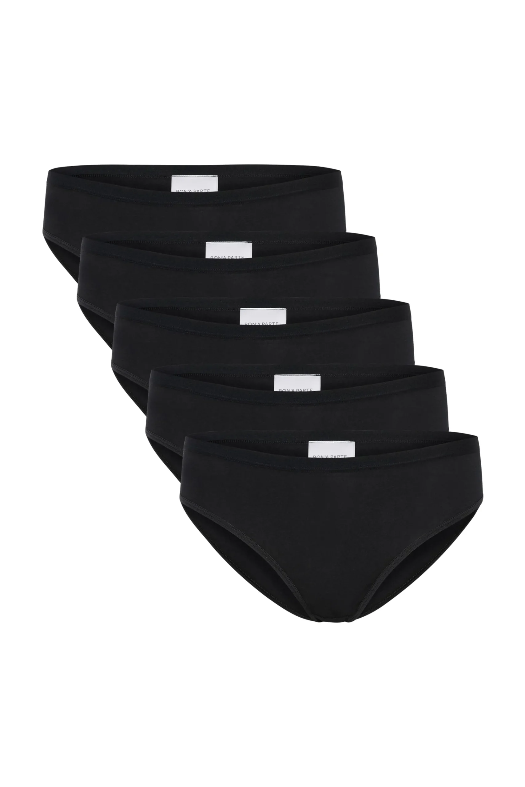 BP5-pack Trosor