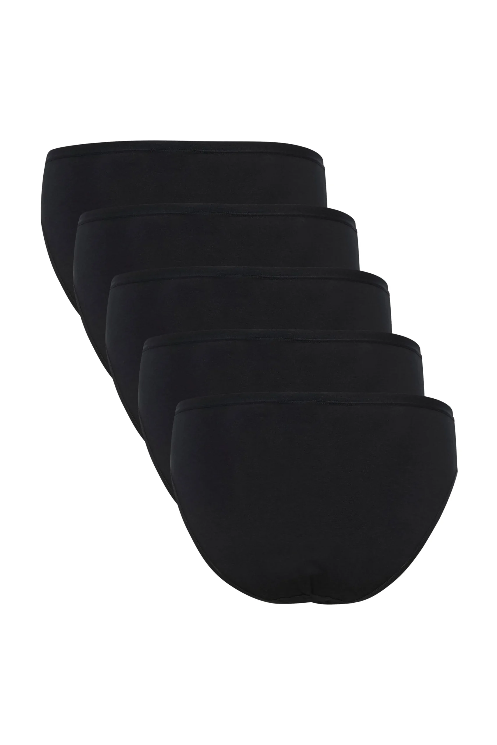 BP5-pack Trosor