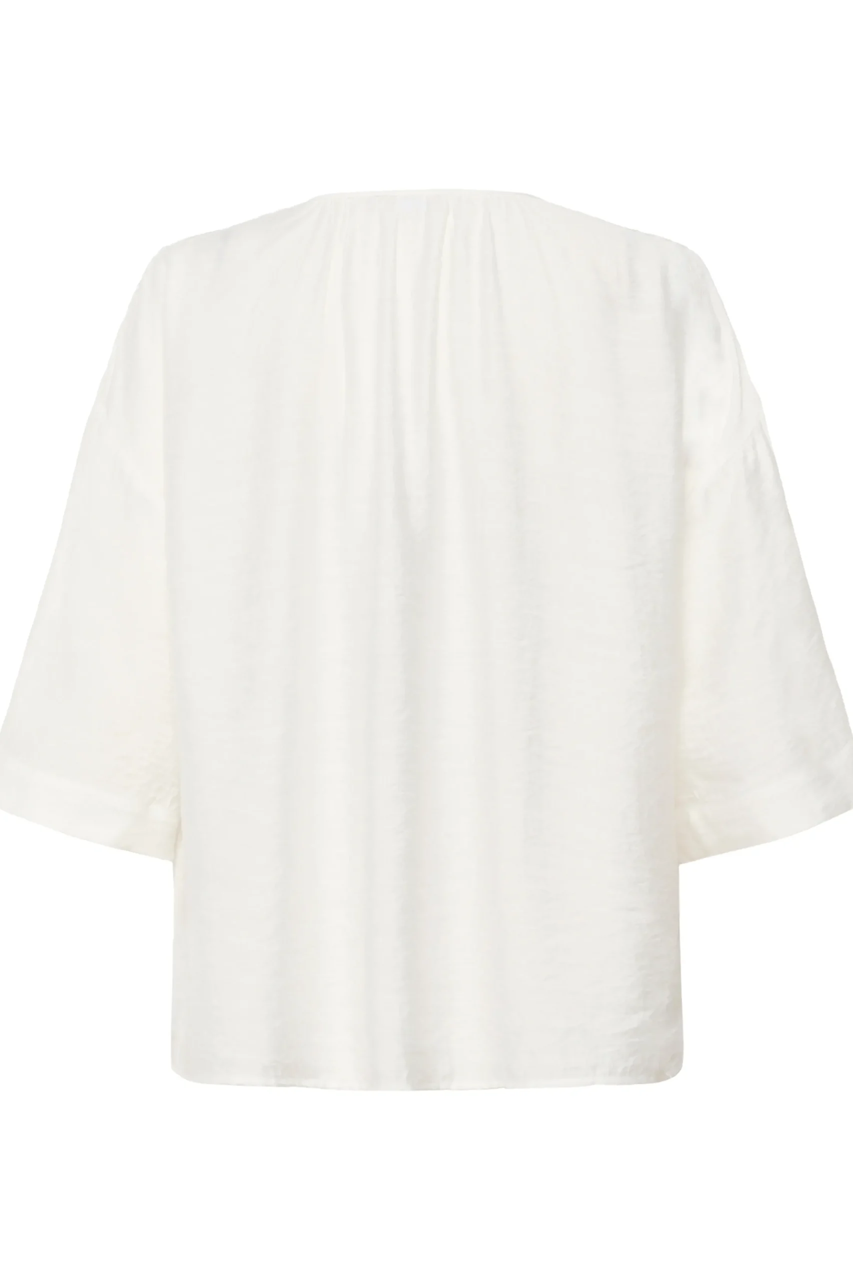 BPpenelope Blus