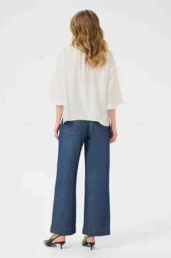 BPpenelope Blus
