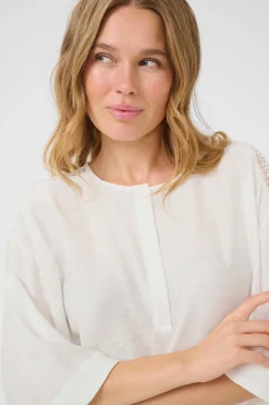 BPpenelope Blus