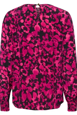 BPpiloma Blus