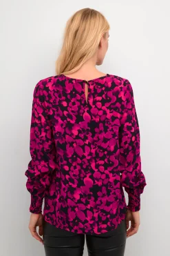 BPpiloma Blus