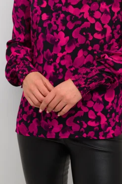 BPpiloma Blus