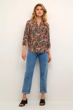 BPpolina Blus