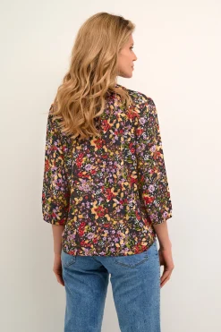 BPpolina Blus