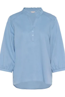 BPravna Blus