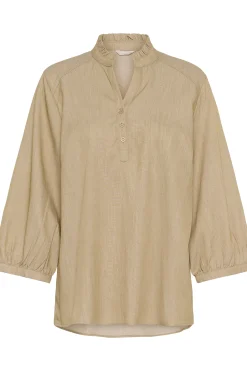 BPravna Blus
