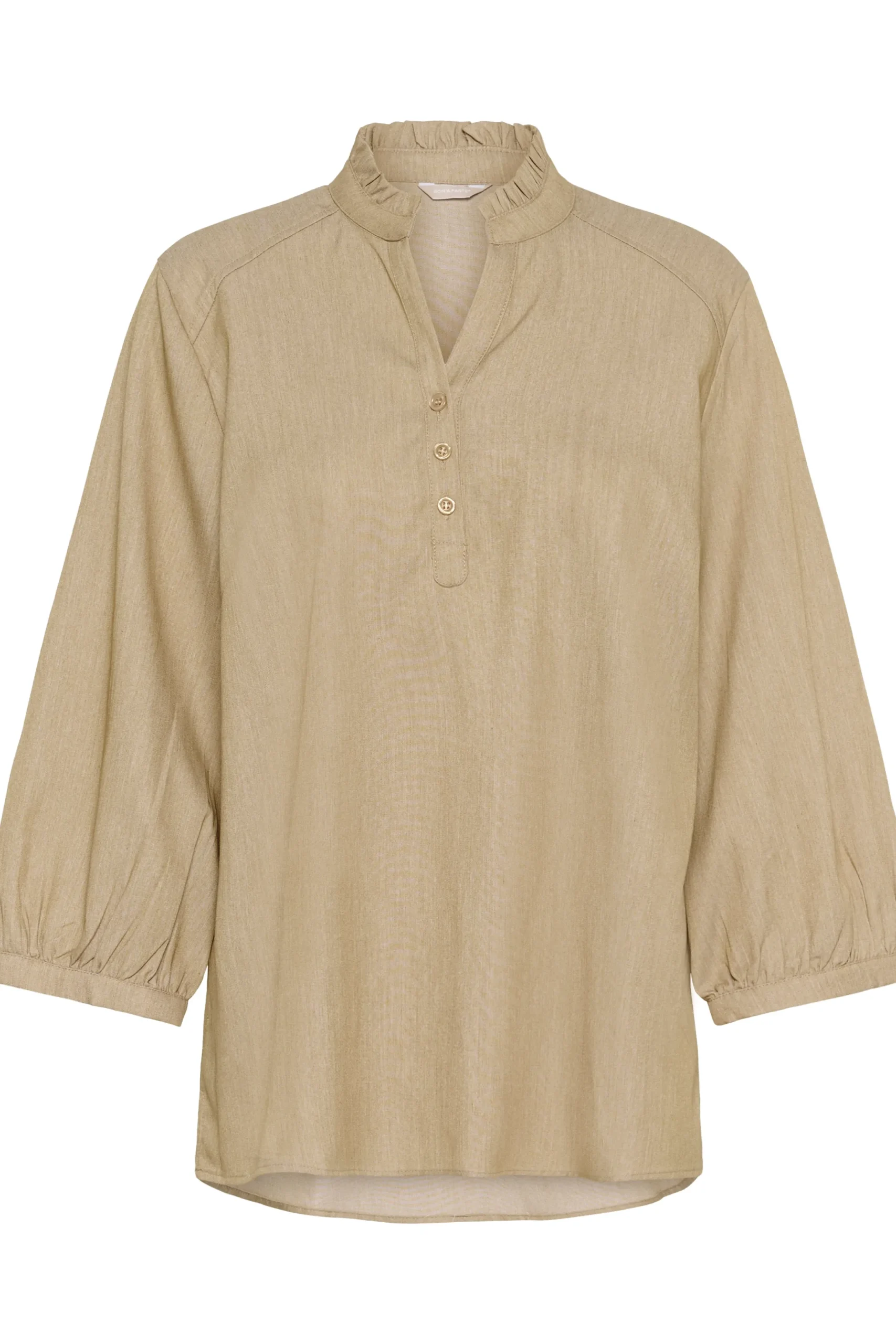 BPravna Blus