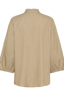 BPravna Blus
