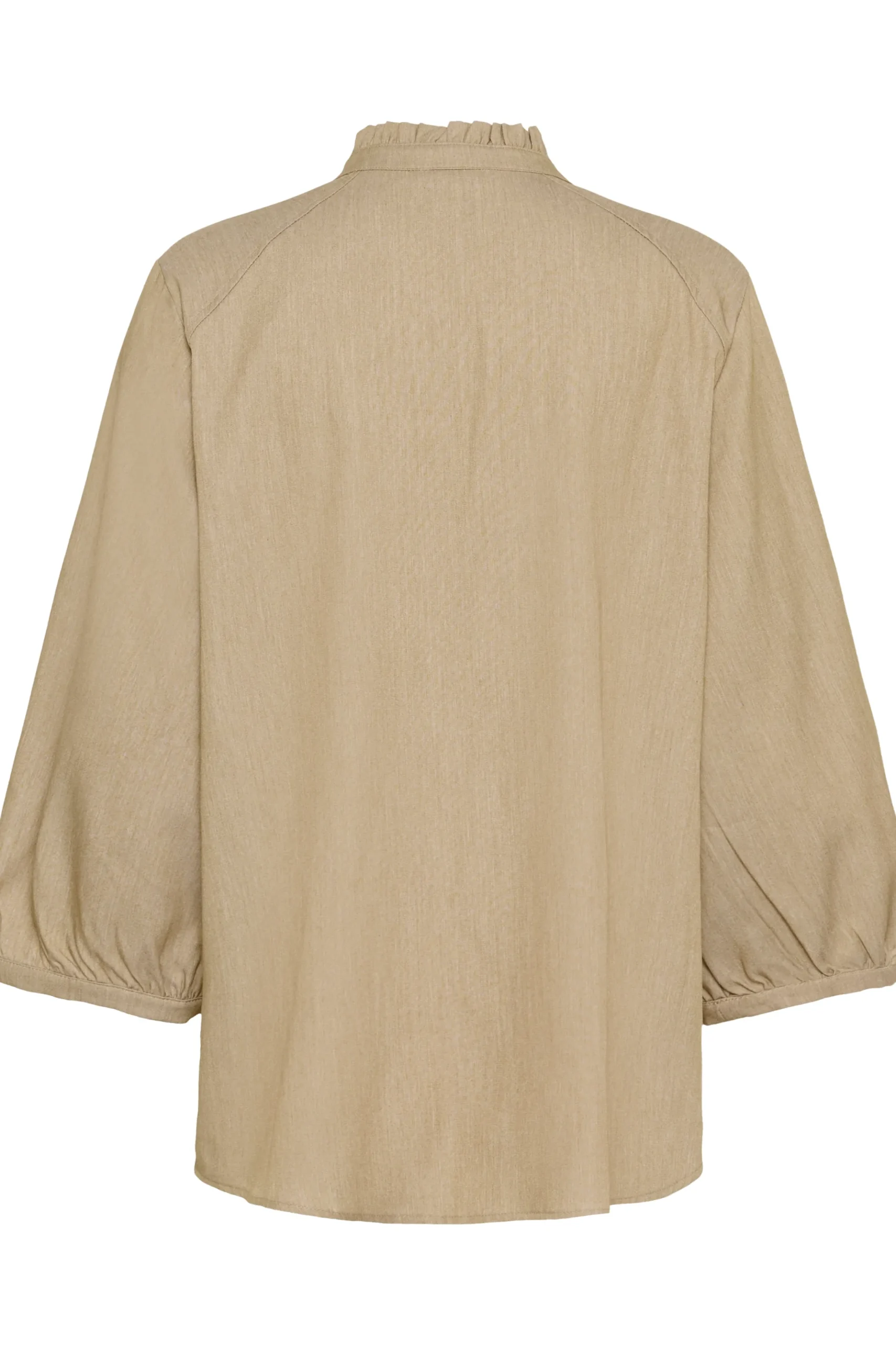 BPravna Blus
