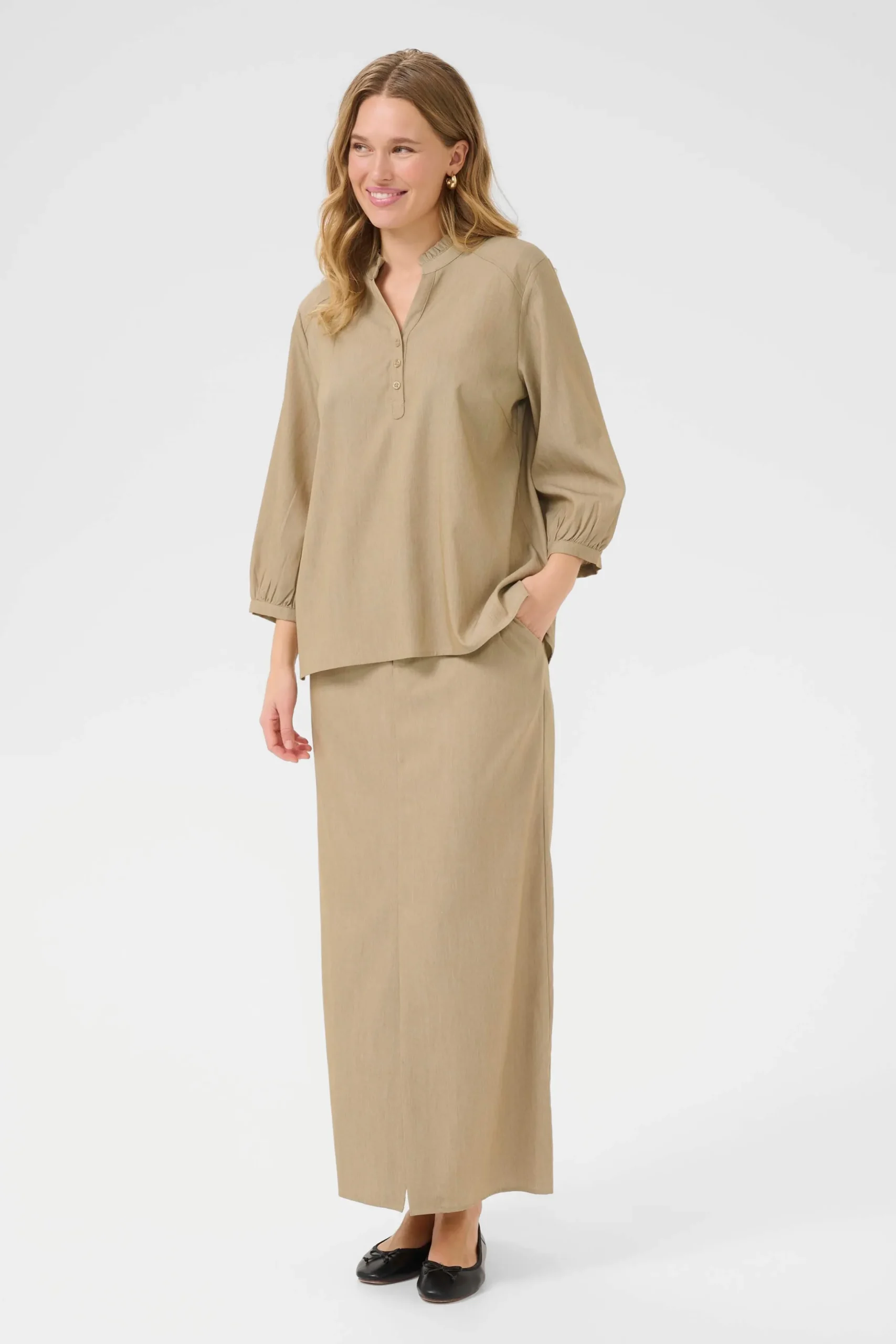 BPravna Blus