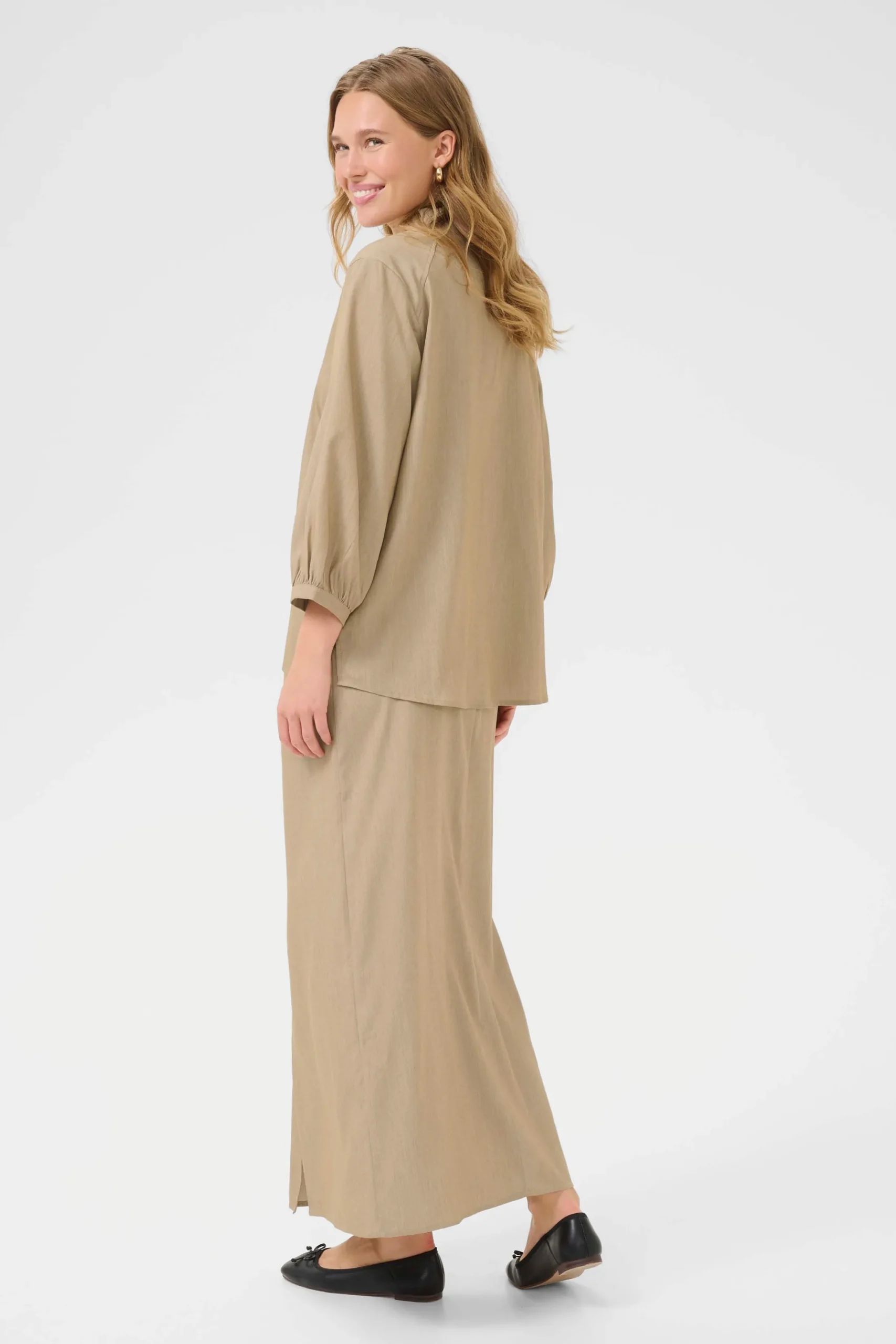 BPravna Blus