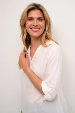 BPrilla Tunika