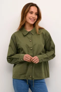 BProbella Casual jakke