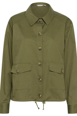 BProbella Casual jakke