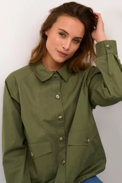BProbella Casual jakke