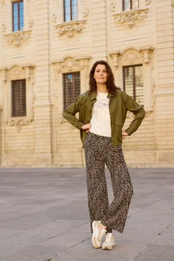 BProbella Casual jakke