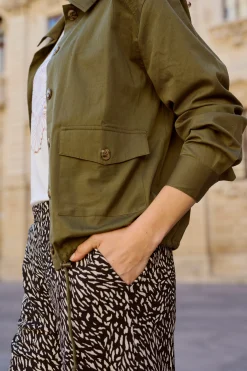 BProbella Casual jakke