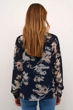 BProsabel Blus