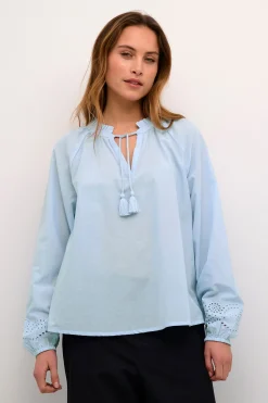 BPsabina Blus