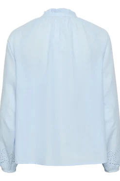 BPsabina Blus