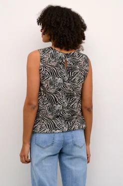 BPsandra Blus