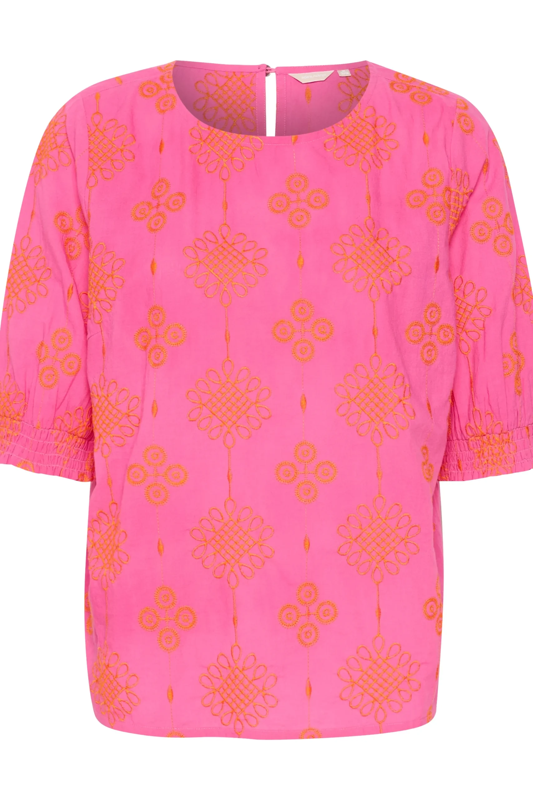 BPsanne Blus