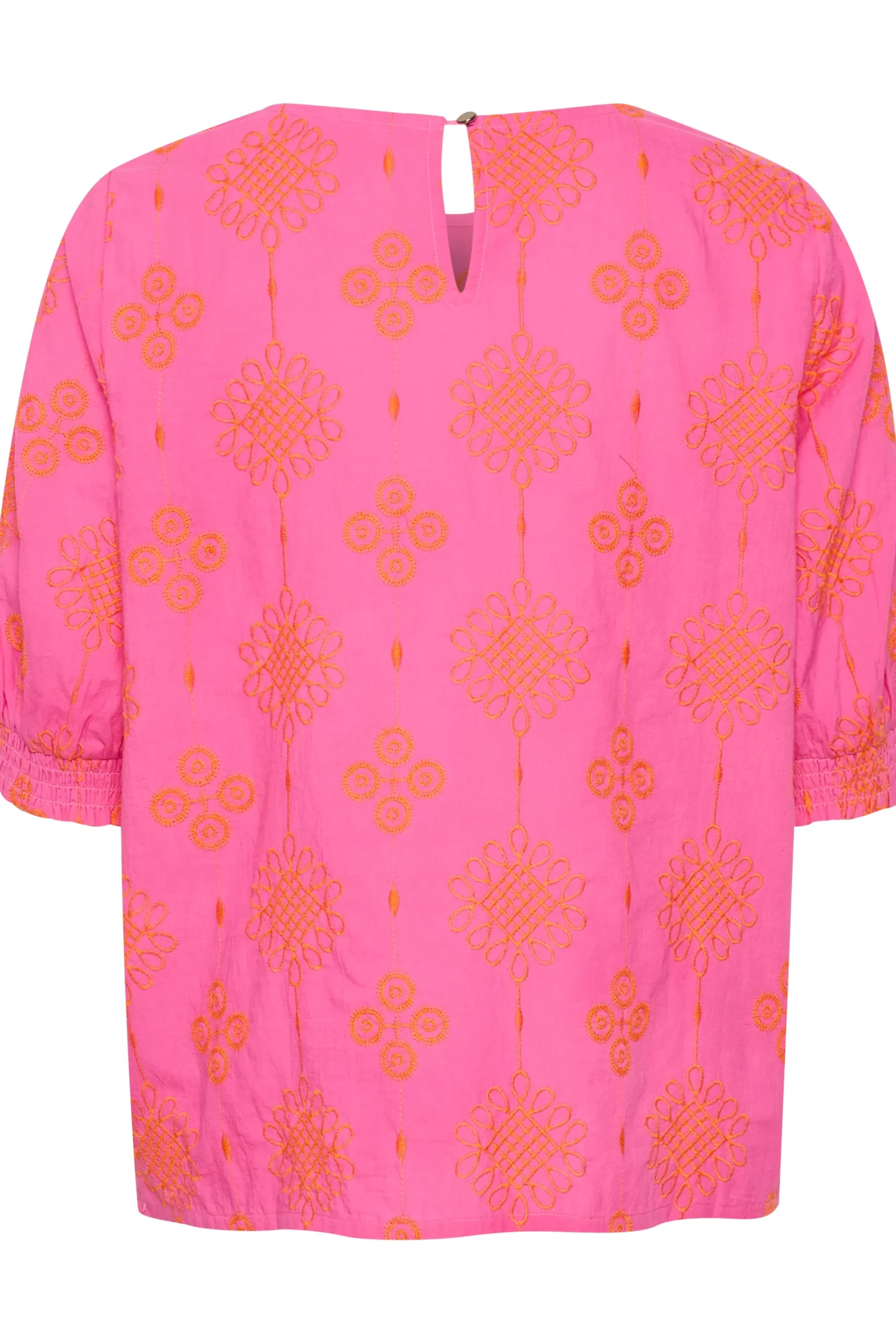 BPsanne Blus