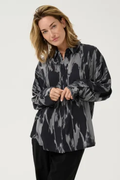 BPsusanne Blus