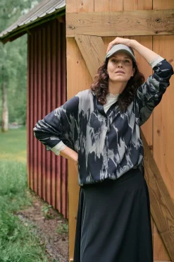 BPsusanne Blus